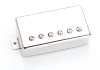 Seymour Duncan SH-PG1 Pearly Gates Bridge Humbucker - nickel