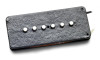 Seymour Duncan SJM-2 Hot Jazzmaster Neck pickup