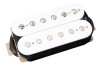 Seymour Duncan SH-1 '59 Neck Humbucker - white 4 conductor