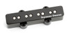 Seymour Duncan STK-J1 Classic Stack Jazz Bass Pickup - bridge