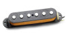 Seymour Duncan SJAG-1 Vintage Jaguar Bridge pickup