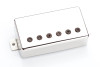 Seymour Duncan SH-10 Full Shred Bridge Humbucker - nickel