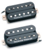 Seymour Duncan SH-18 Whole Lotta Humbucker pickup set - black