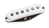 Seymour Duncan SSL-52 Five Two Strat single coil pickup - white