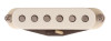 Suhr V60 Single Coil Neck pickup - parchment