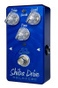 Suhr Shiba Drive Reloaded Overdrive pedal