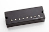 Seymour Duncan Pegasus 8 String Bridge Humbucker Active Mount Soapbar, black