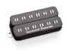 Seymour Duncan PA-TB1 Original Parallel Axis Trembucker - bridge