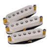 Tonerider TRS2 City Limits Strat pickup set - left handed