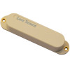 Lace Sensor Silver Single Coil pickup - cream