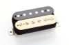 Seymour Duncan Alnico II Pro APH-1 Bridge Trembucker - zebra