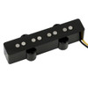 Tonerider TRJ1 Jazz Plus Bass Neck Pickup