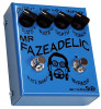 SIB Effects Fazeadelic Phase Shifter pedal