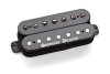 Seymour Duncan Black Winter 7 String Neck Humbucker