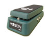 Mission Engineering SP-1 Expression Pedal - green