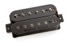 Seymour Duncan Sentient 6 String Neck Humbucker - black