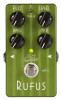 Suhr Rufus Fuzz pedal