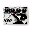 MXR EVH-117 Eddie Van Halen Flanger