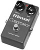 Maxon CP101 Compressor Reissue