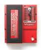 Digitech Whammy 5 Pitch Shifter w/ MIDI