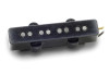 Seymour Duncan Antiquity II Jive for Jazz Bass Bridge pickup