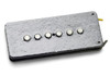 Seymour Duncan Antiquity Jazzmaster bridge pickup