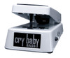 Dunlop 105Q Bass Crybaby Wah