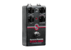 Seymour Duncan Studio Bass Compressor pedal