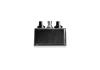 Seymour Duncan Studio Bass Compressor pedal
