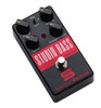 Seymour Duncan Studio Bass Compressor pedal
