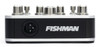 Fishman Aura Spectrum DI / Pre-Amp for acoustic guitar