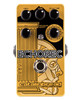 Catalinbread Echorec Multi-Tap Echo pedal