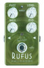 Suhr Rufus Reloaded Fuzz pedal