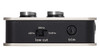 Fishman Platinum Stage Analog EQ / DI Preamp