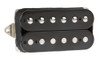 Suhr Thornbucker PAF Bridge Humbucker - 50mm, black