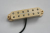 Seymour Duncan SL59-1 Little '59 for Strat - cream, bridge