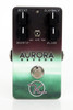 Keeley Electronics Aurora Digital Reverb pedal