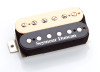 Seymour Duncan SH-PG1 Pearly Gates Neck & Bridge Humbucker pickup set - zebra