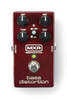 MXR M-85 Bass Distortion pedal