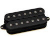 DiMarzio DP707 LiquiFire 7 Humbucker pickup - black