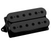 DiMarzio DP158 Evolution Neck Humbucker - black