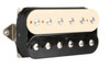 Suhr Thornbucker PAF Neck Humbucker - zebra