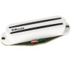 DiMarzio DP181 Fast Track 1 Strat pickup - white