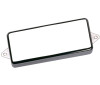 DiMarzio DP241 Vintage Minibucker Bridge Mini Humbucker - chrome