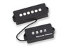 Seymour Duncan Quarter Pound 5 String P Bass pickup