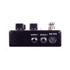 Source Audio One Series Nemesis Delay