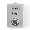 MXR M199 Tap Tempo switch