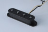Nordstrand 51p4 Tele Style Single Coil Bass pickup