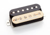 Seymour Duncan SH-11 Custom Custom Bridge Humbucker - zebra