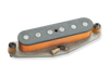 Seymour Duncan Antiquity II Mustang Myth bridge pickup